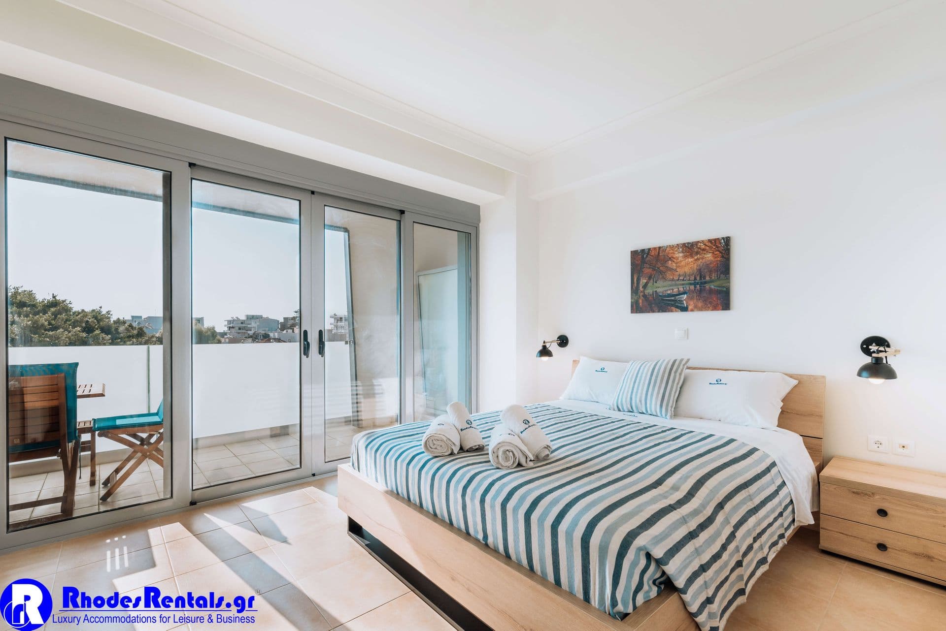 properties-PORTHAVEN-0.jpg