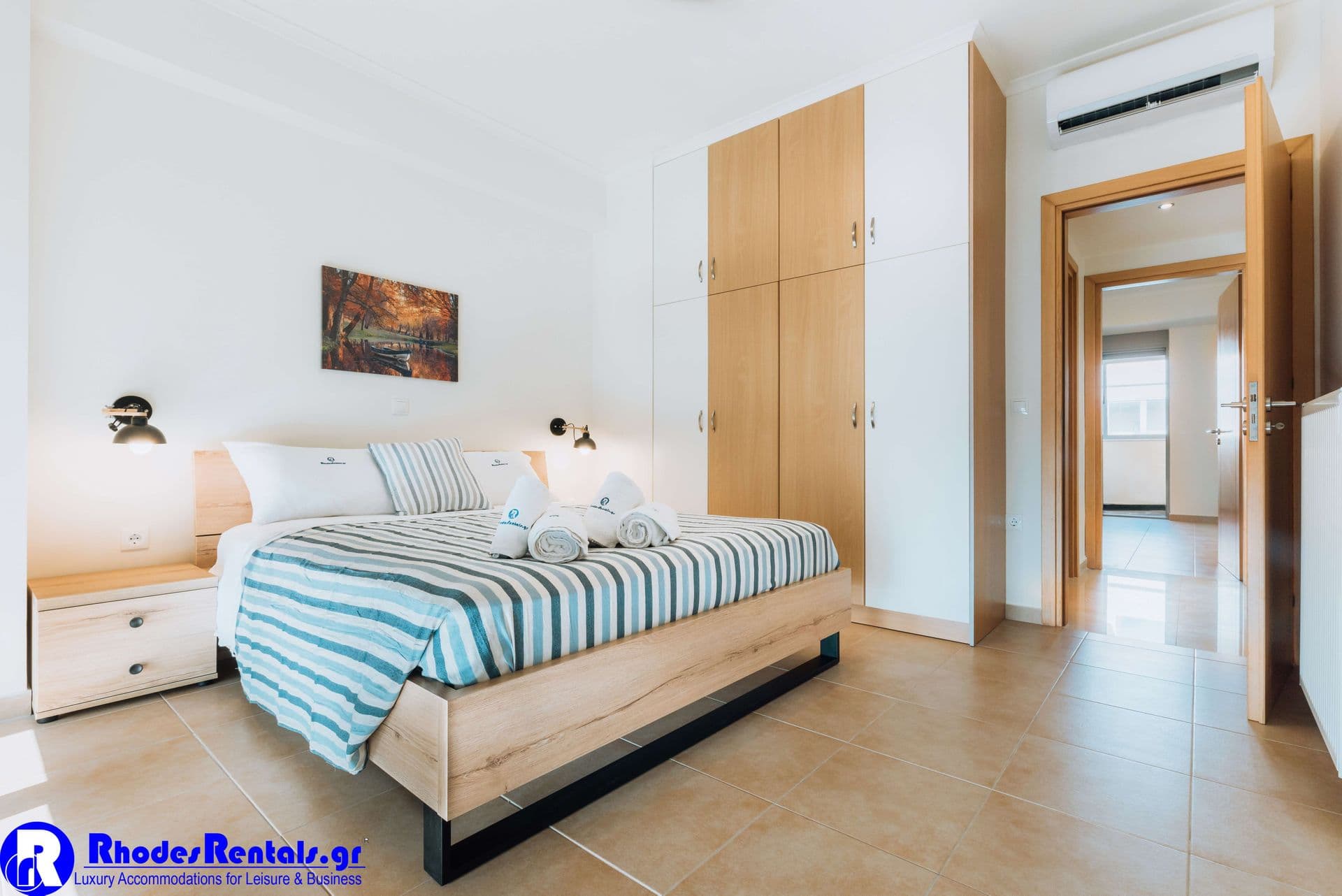 properties-PORTHAVEN-3.jpg