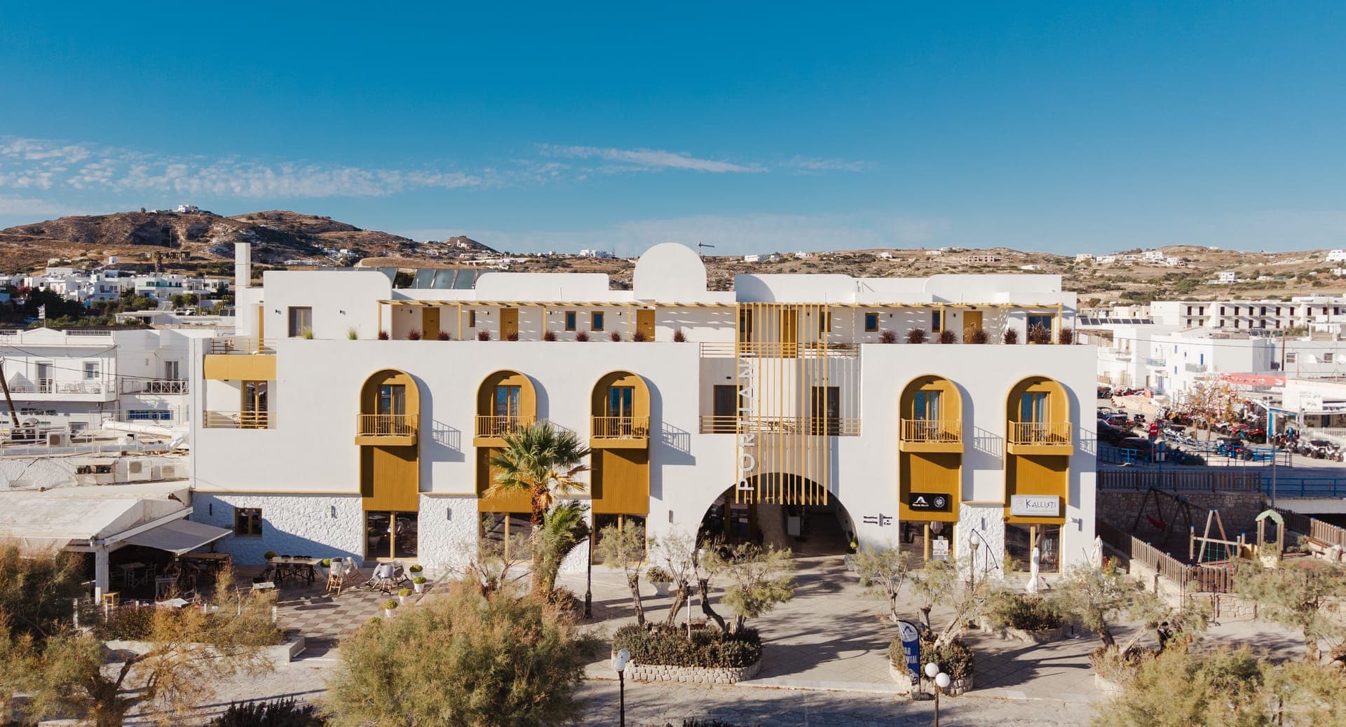 properties-PORTIANI-0.jpg
