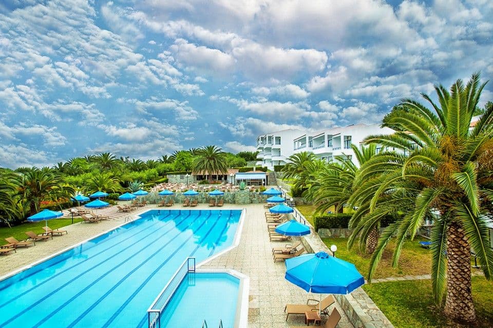 properties-PORTMARINA-0.jpg