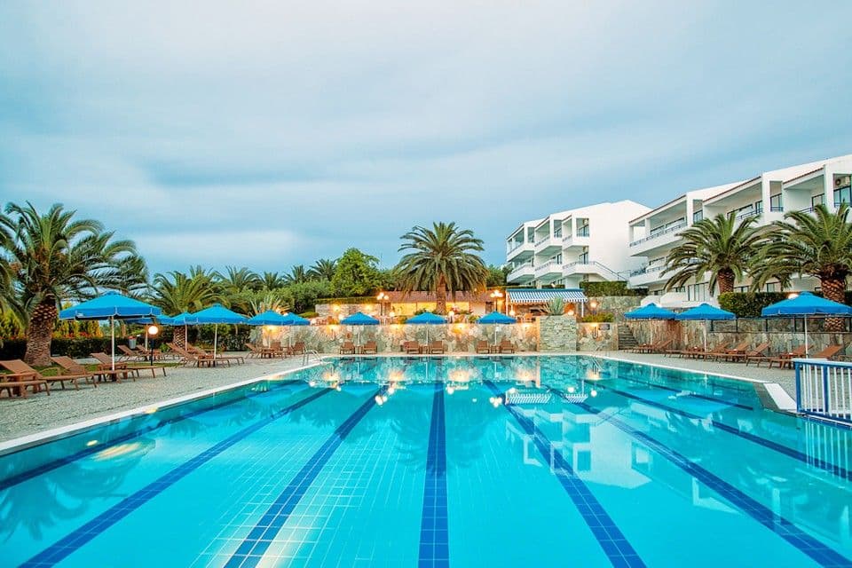 properties-PORTMARINA-2.jpg