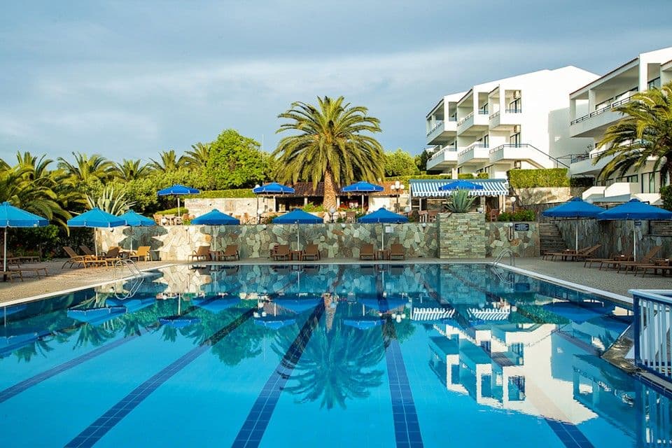 properties-PORTMARINA-3.jpg