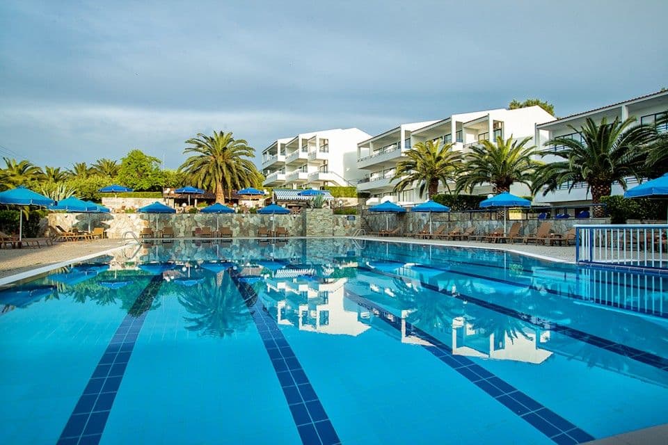properties-PORTMARINA-4.jpg