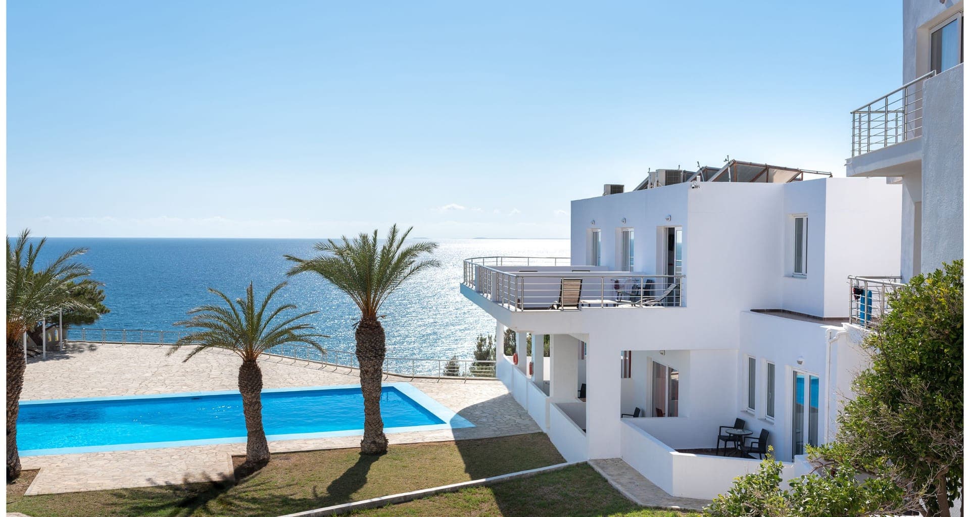 properties-PORTOBELIS-0.jpg