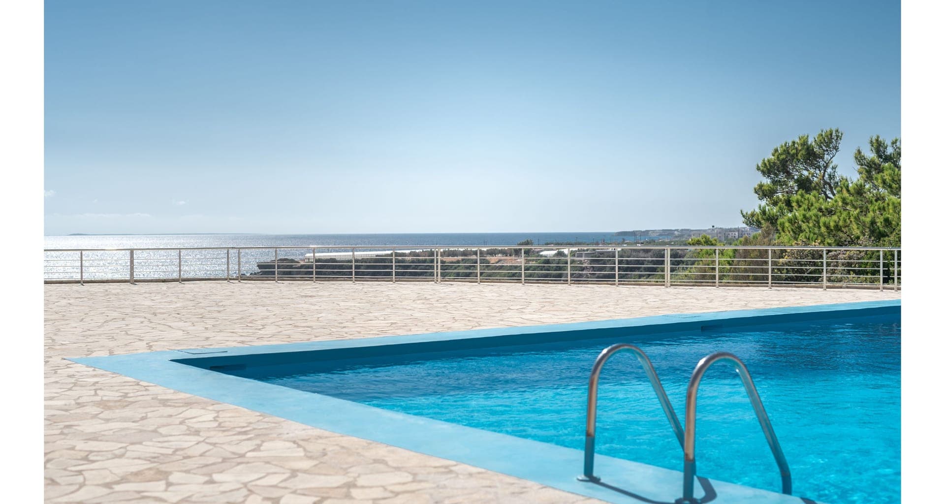 properties-PORTOBELIS-1.jpg