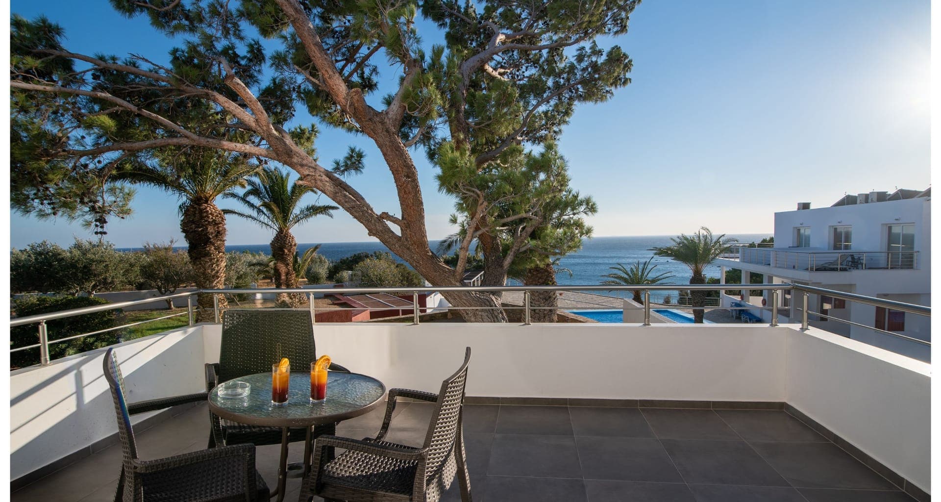 properties-PORTOBELIS-2.jpg