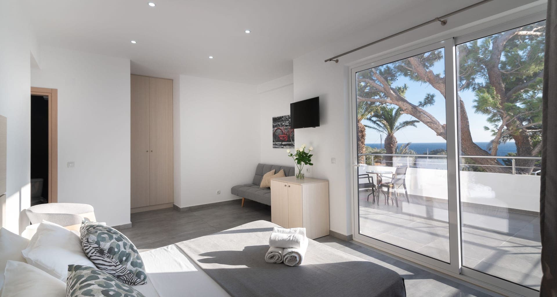 properties-PORTOBELIS-3.jpg