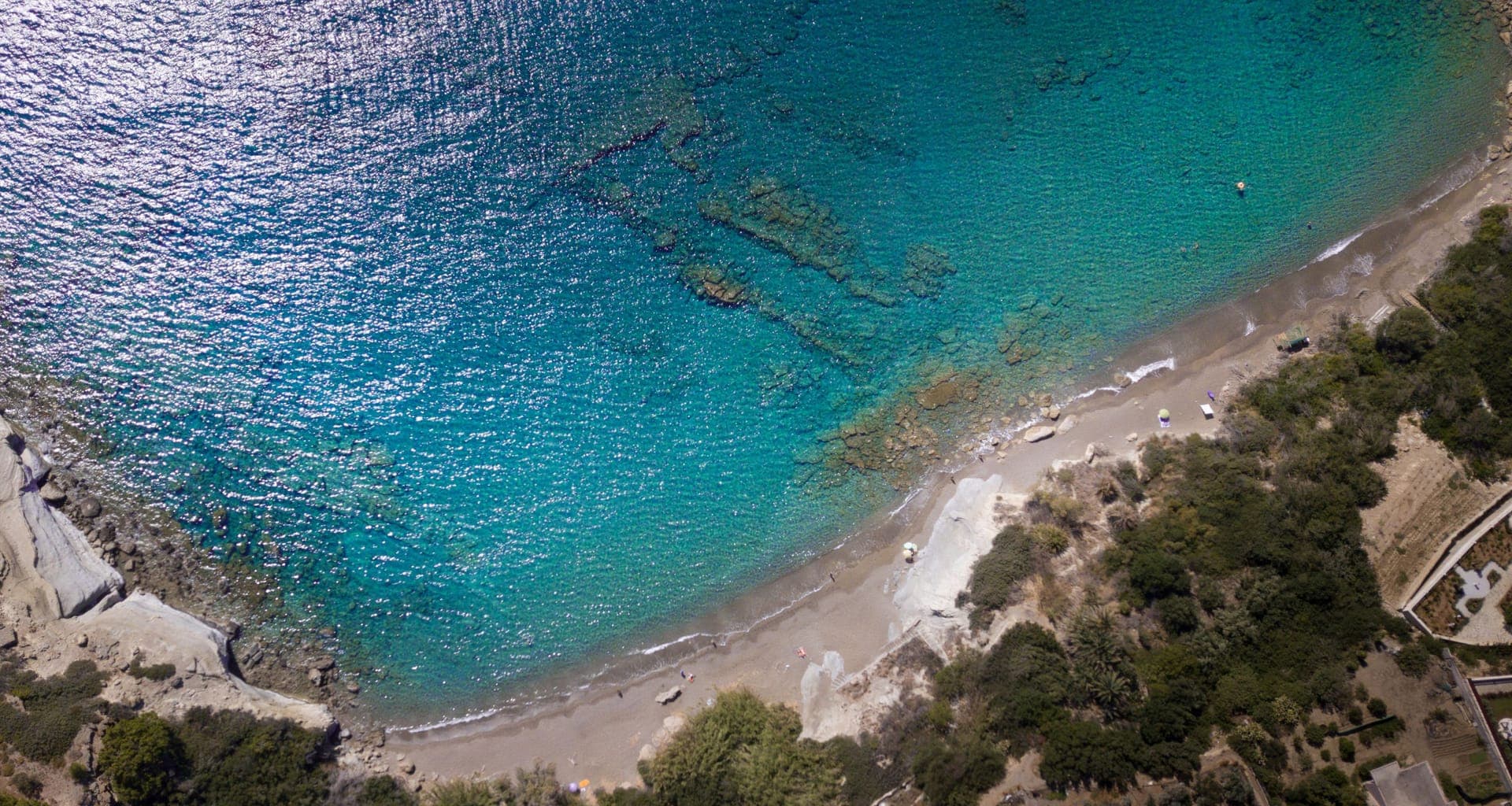 properties-PORTOBELIS-4.jpg