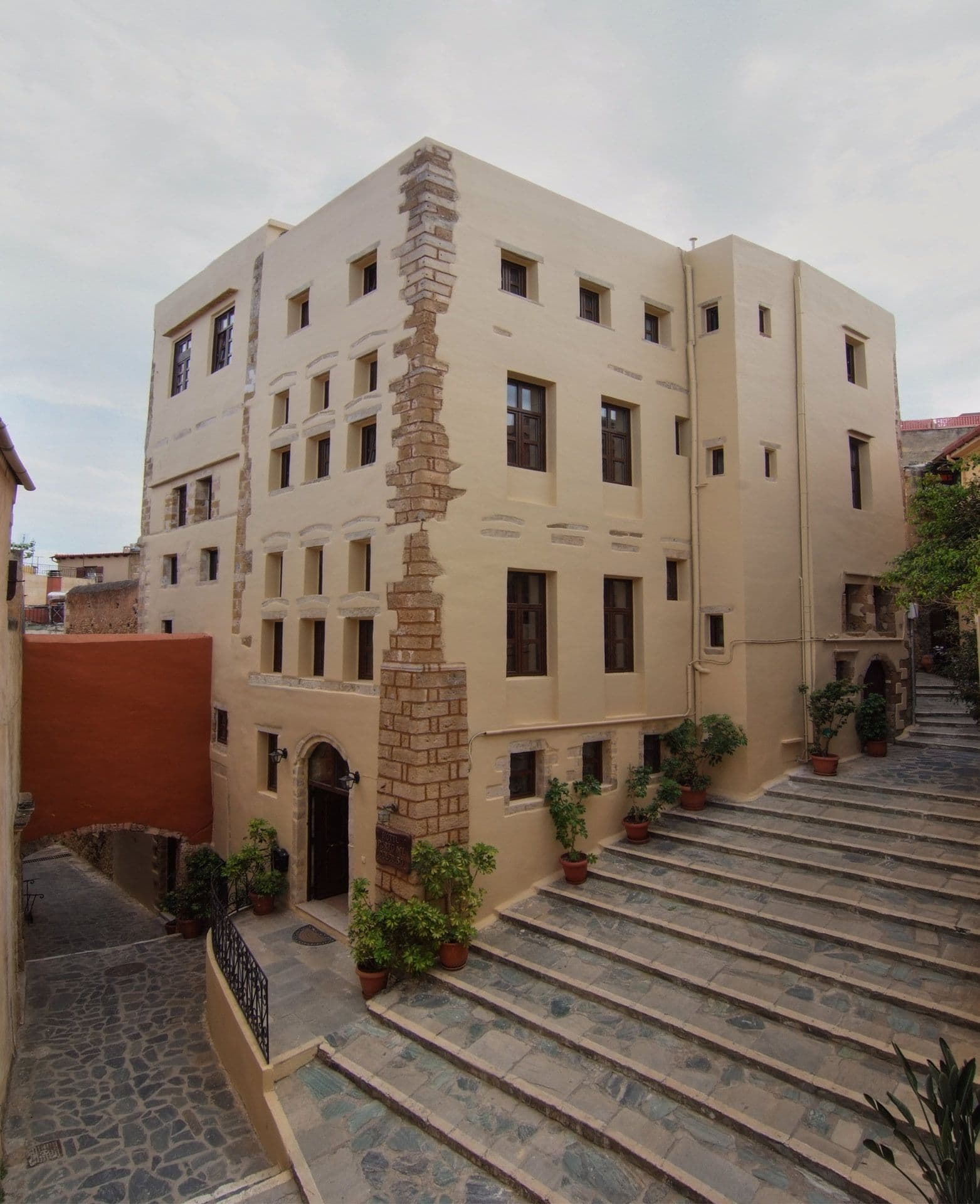 properties-PORTOCOLOM-0.jpg