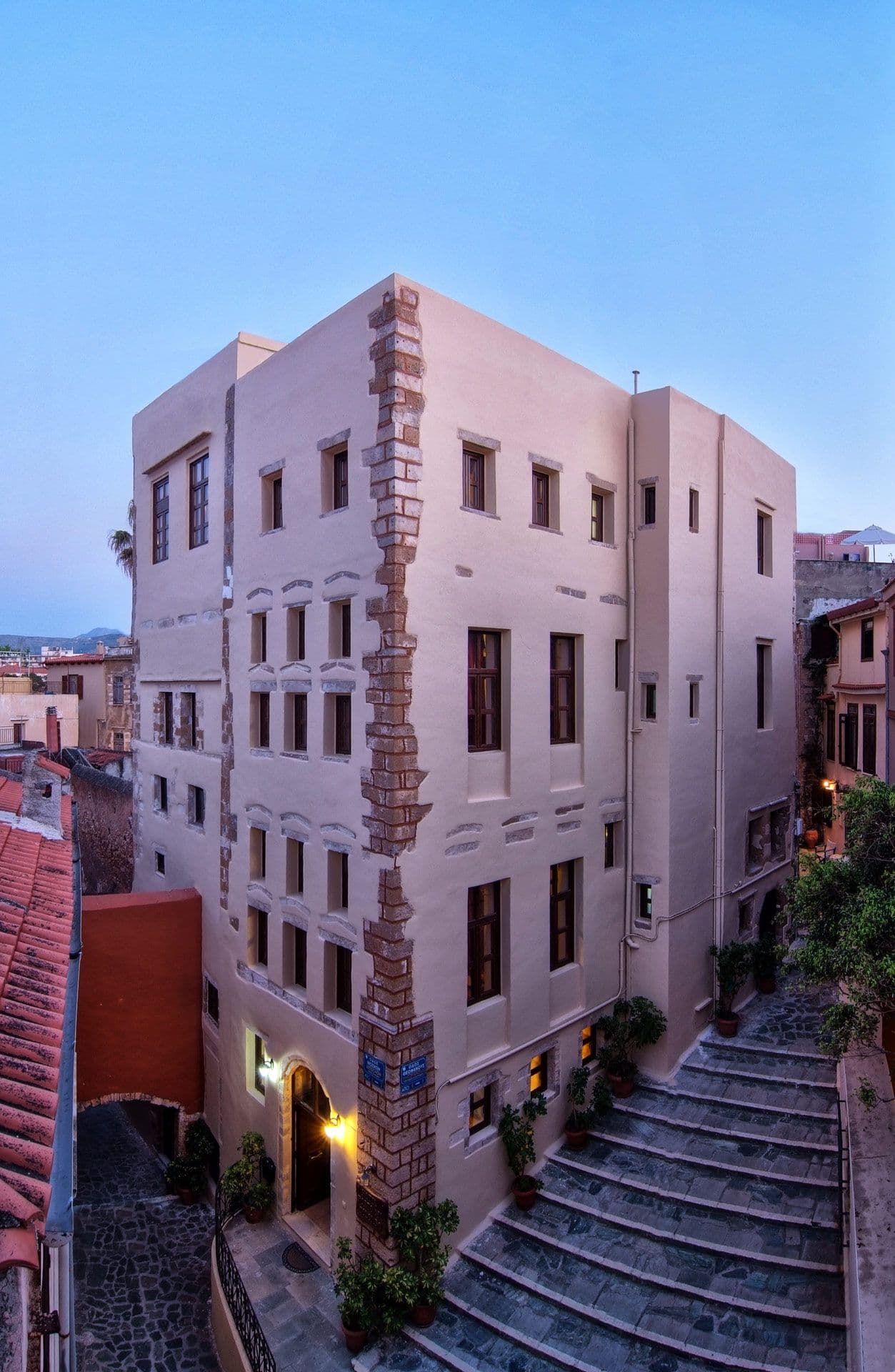 properties-PORTOCOLOM-1.jpg