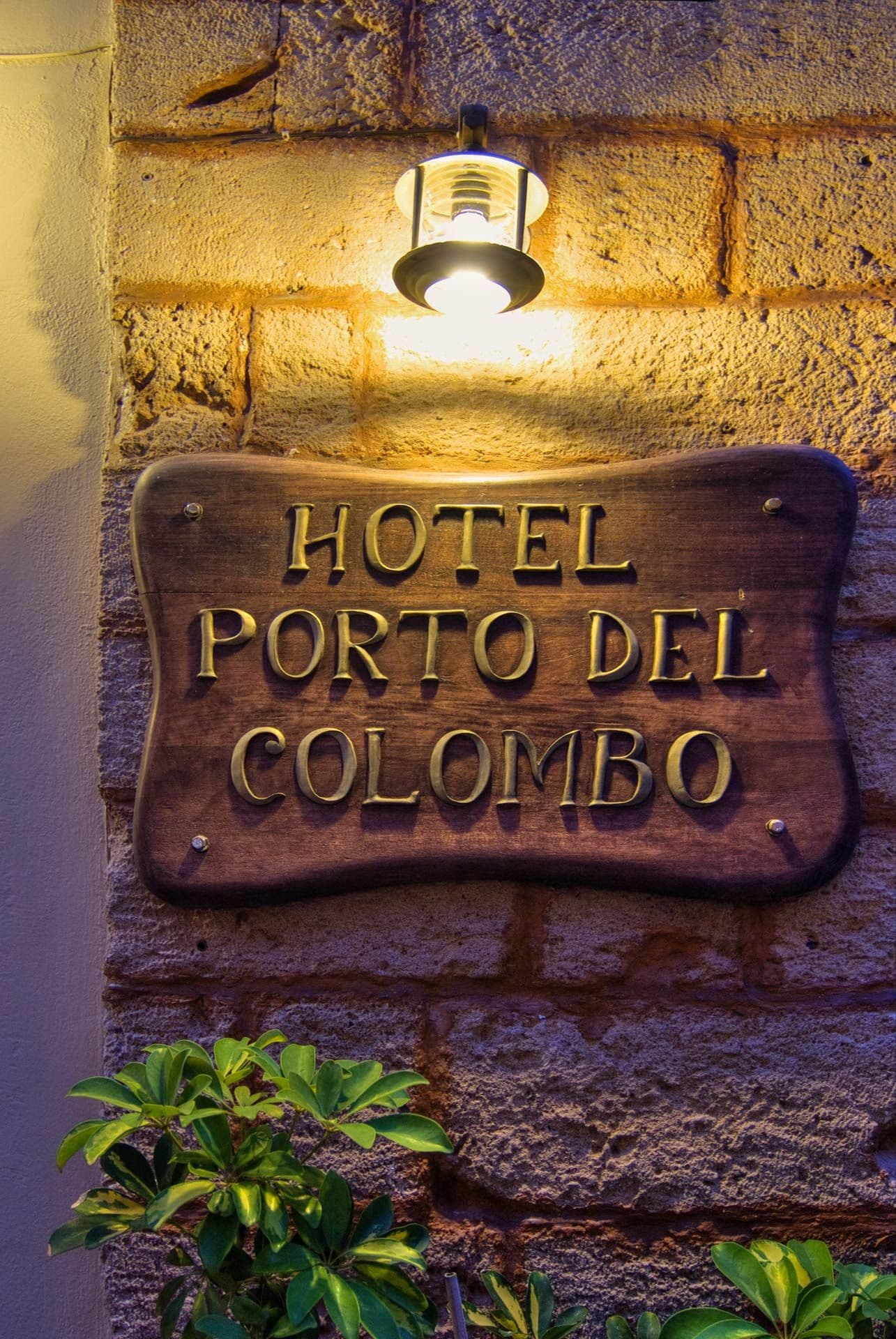 properties-PORTOCOLOM-3.jpg