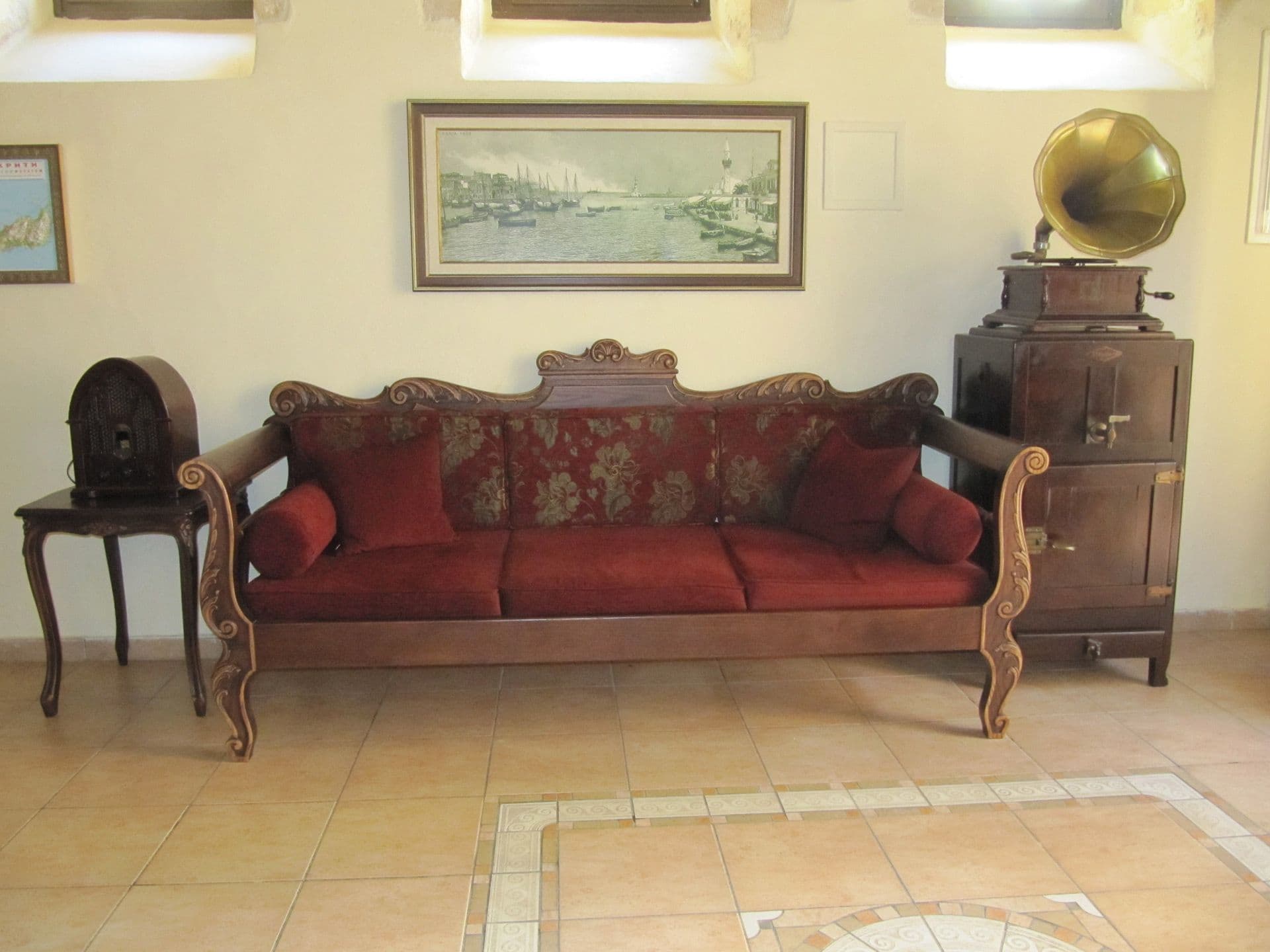 properties-PORTOCOLOM-4.jpg