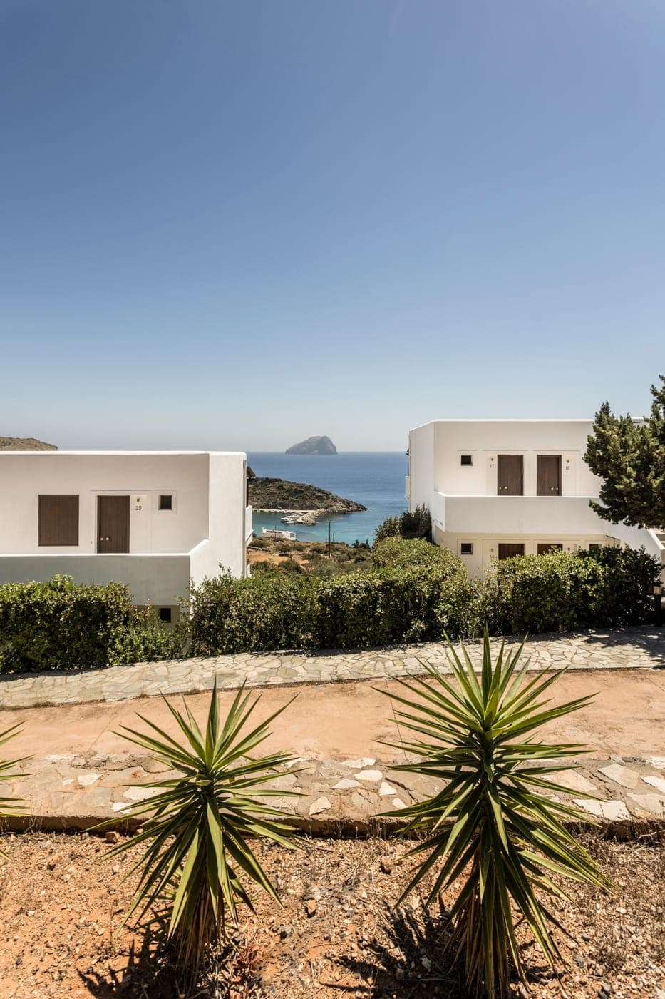 properties-PORTODELF-0.jpg