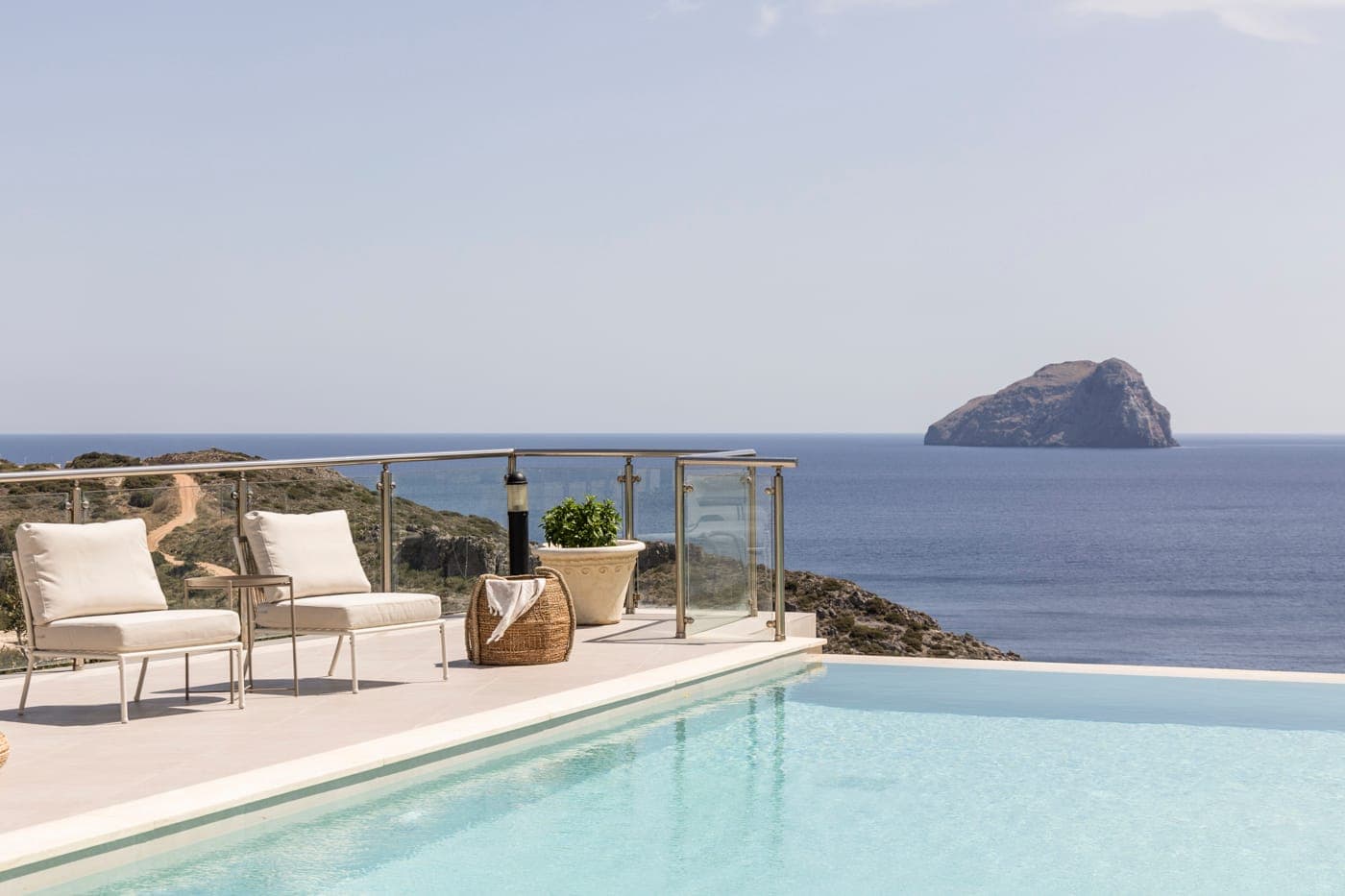 properties-PORTODELF-3.jpg