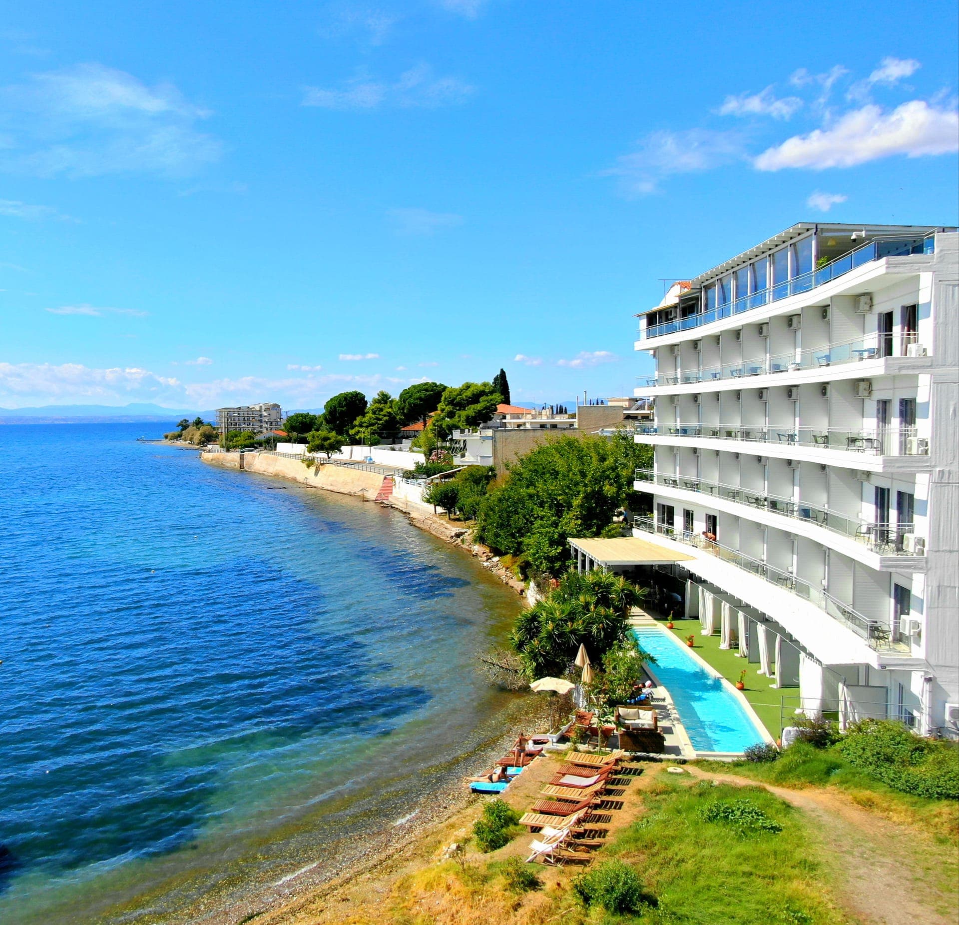 properties-PORTOEVIA-0.jpg