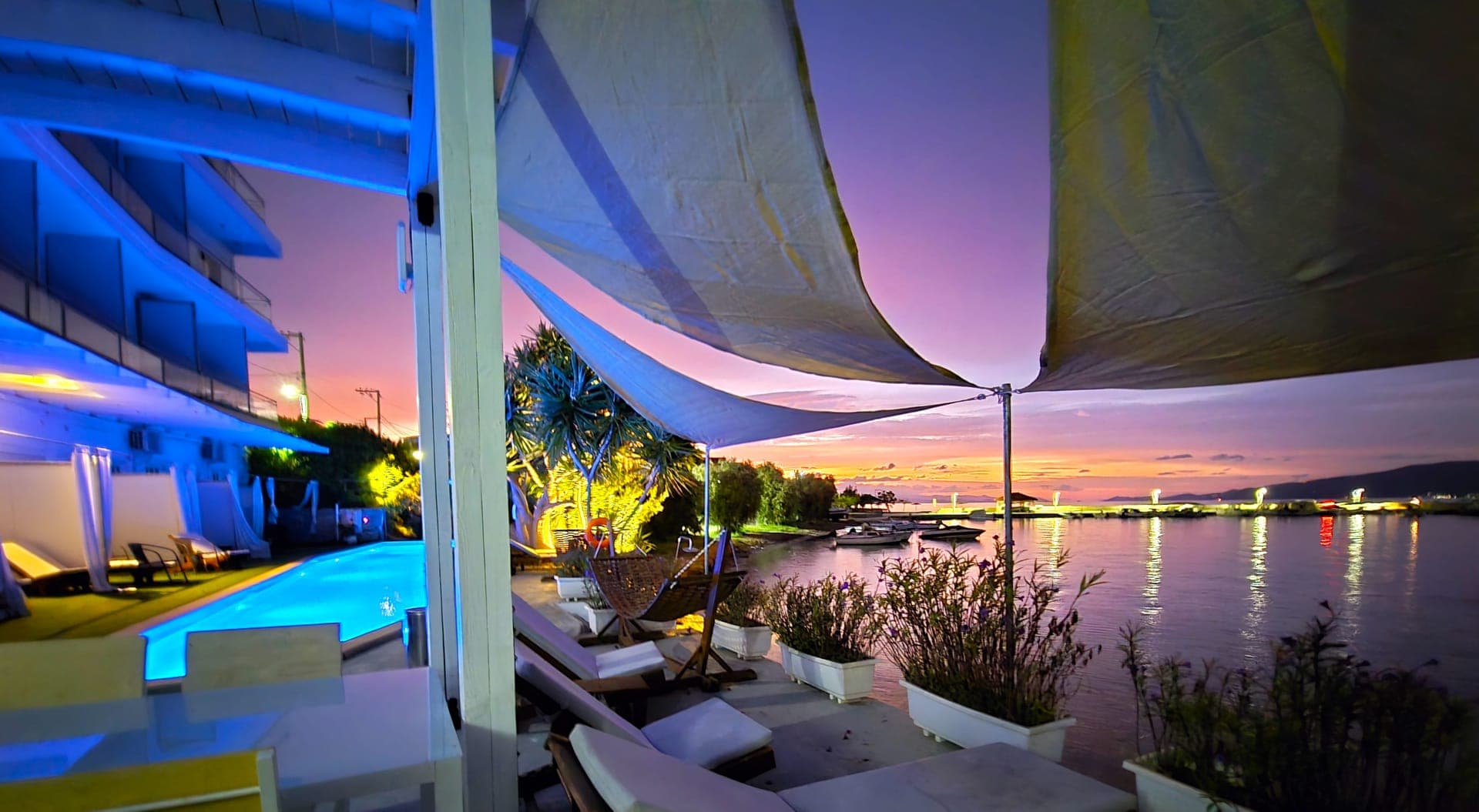 properties-PORTOEVIA-1.jpg