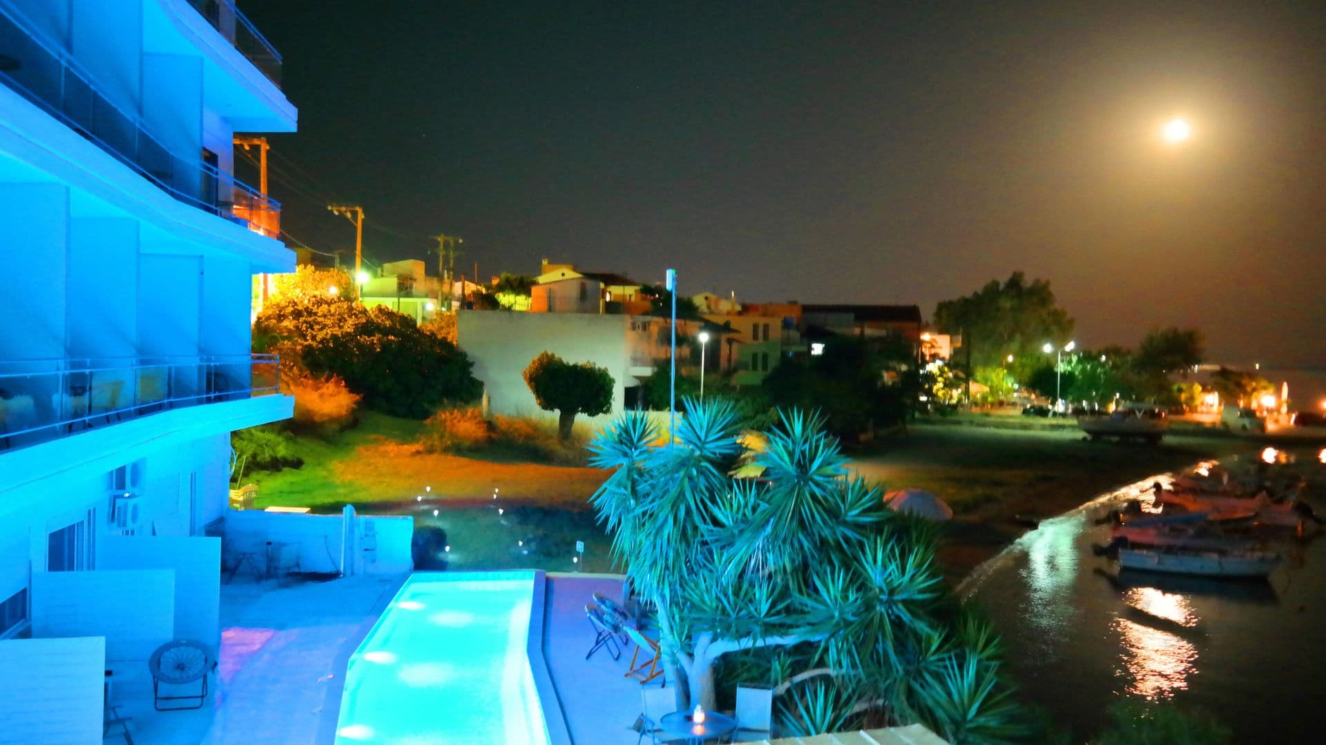 properties-PORTOEVIA-2.jpg