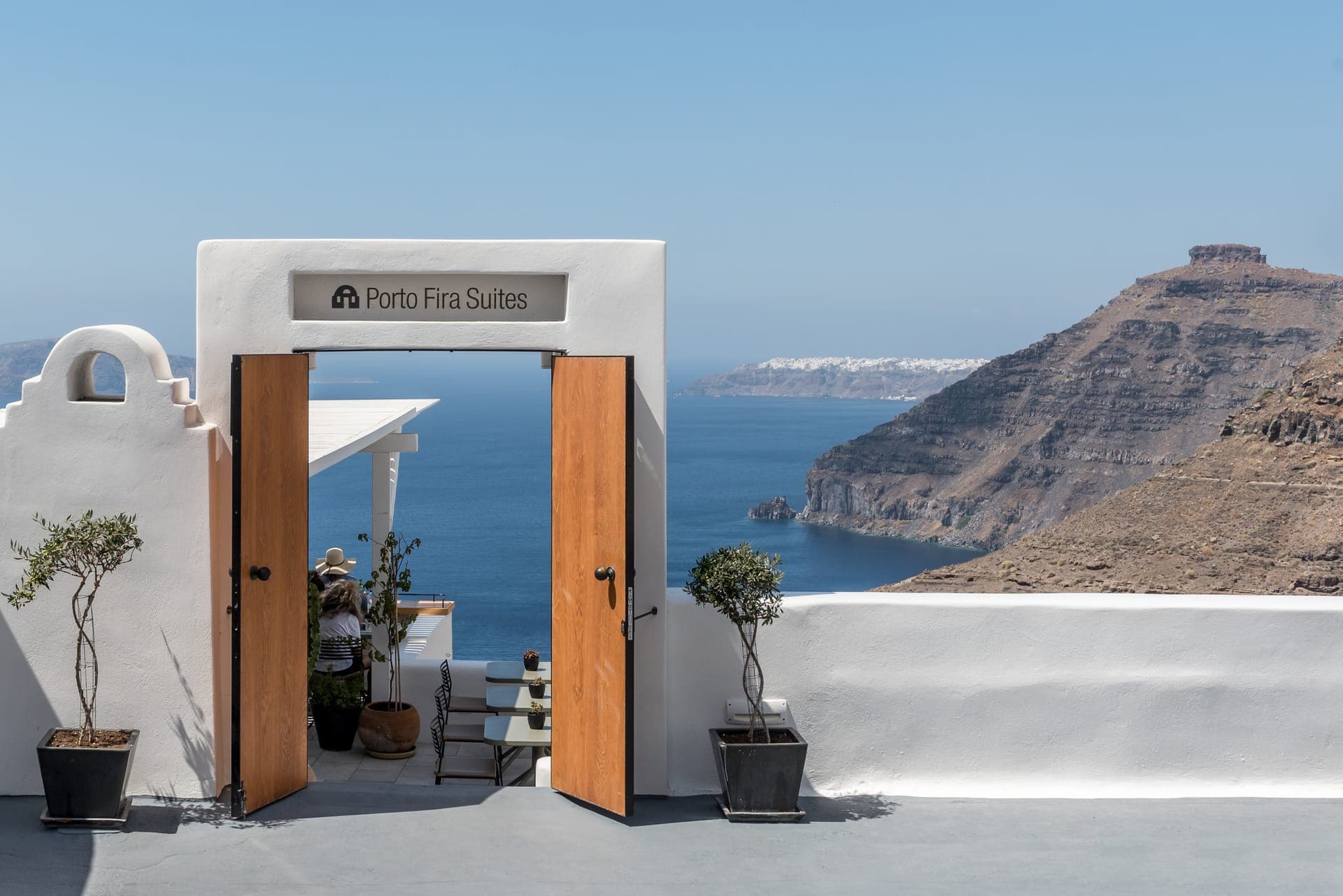 properties-PORTOFIRAS-0.jpg