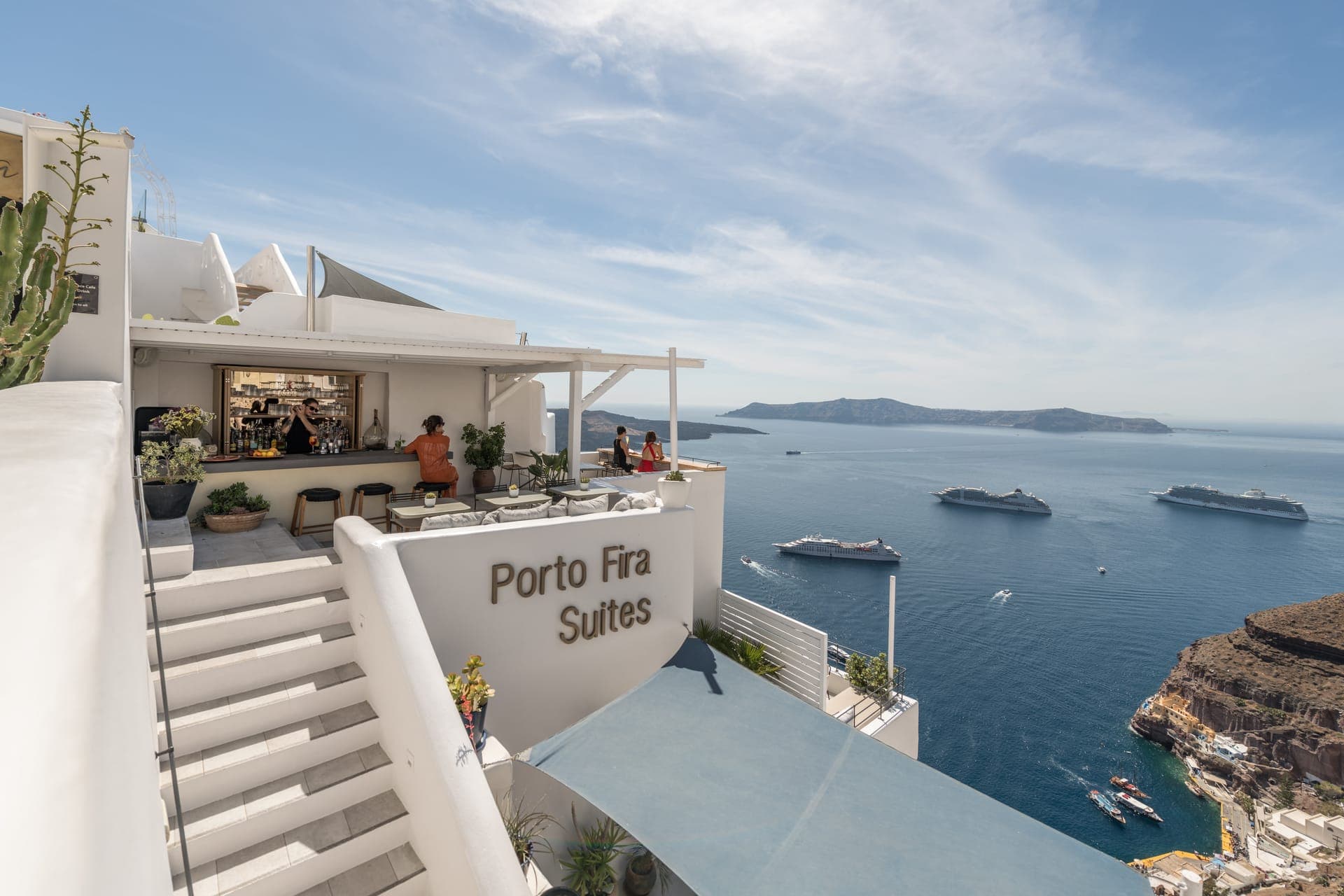 properties-PORTOFIRAS-2.jpg