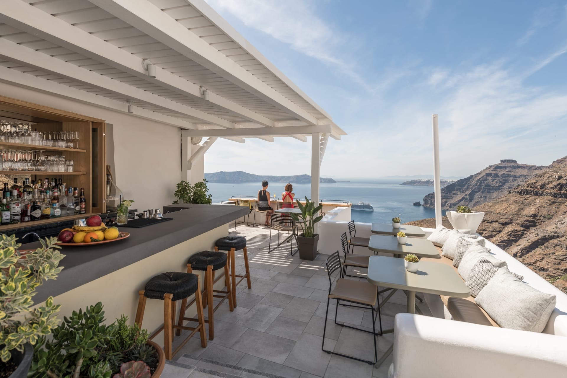 properties-PORTOFIRAS-3.jpg