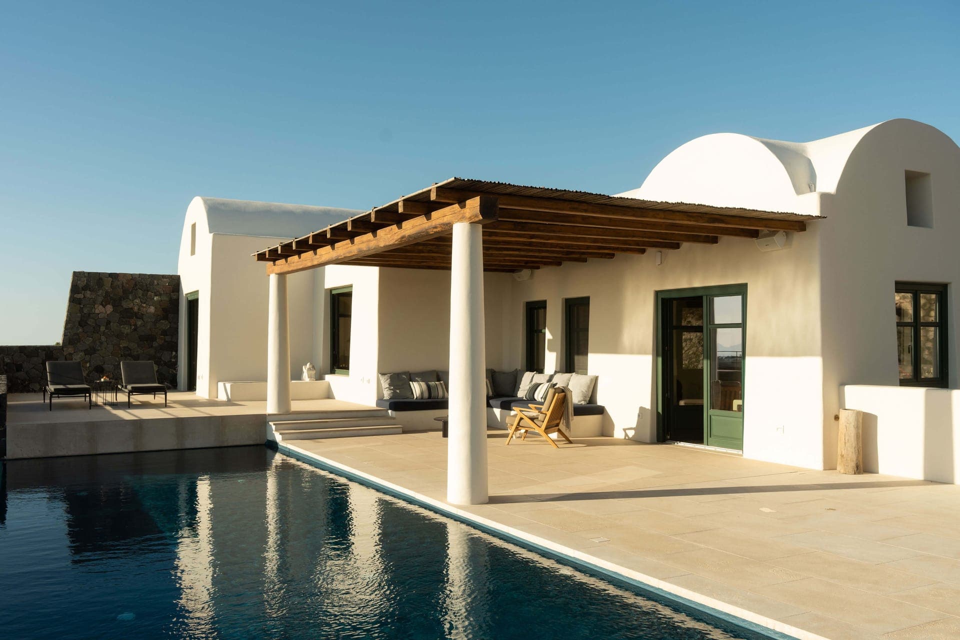 properties-PORTOFIRAV-0.jpg
