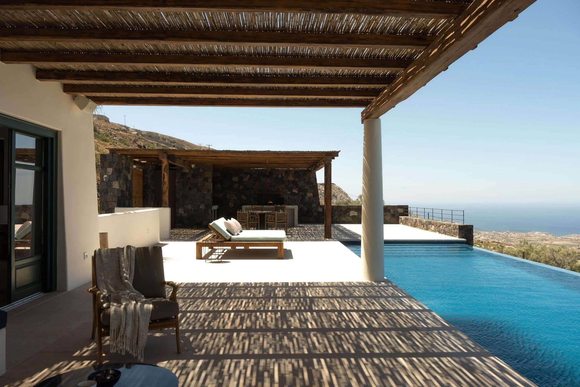 properties-PORTOFIRAV-1.jpg