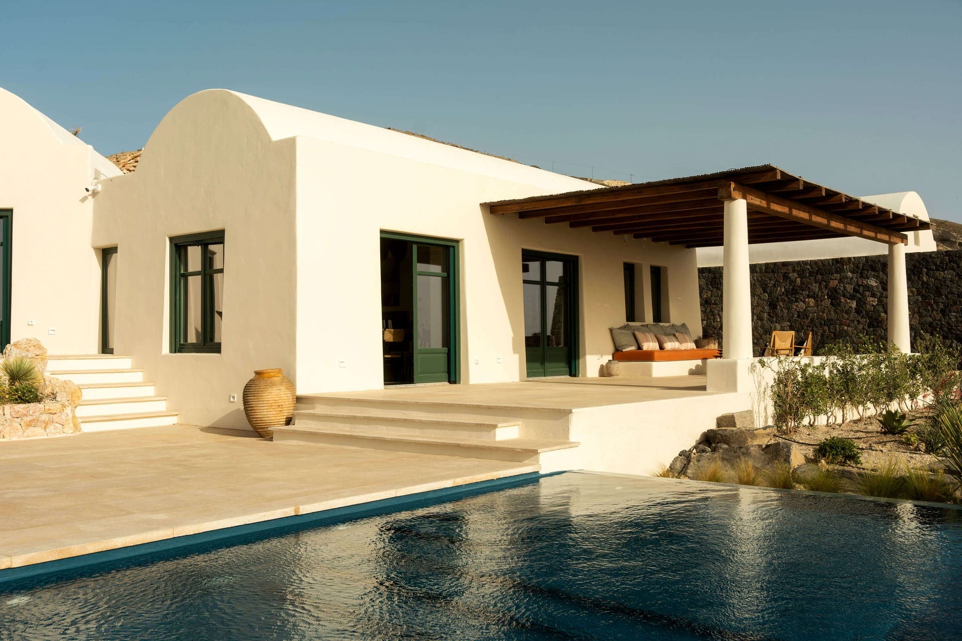 properties-PORTOFIRAV-2.jpg