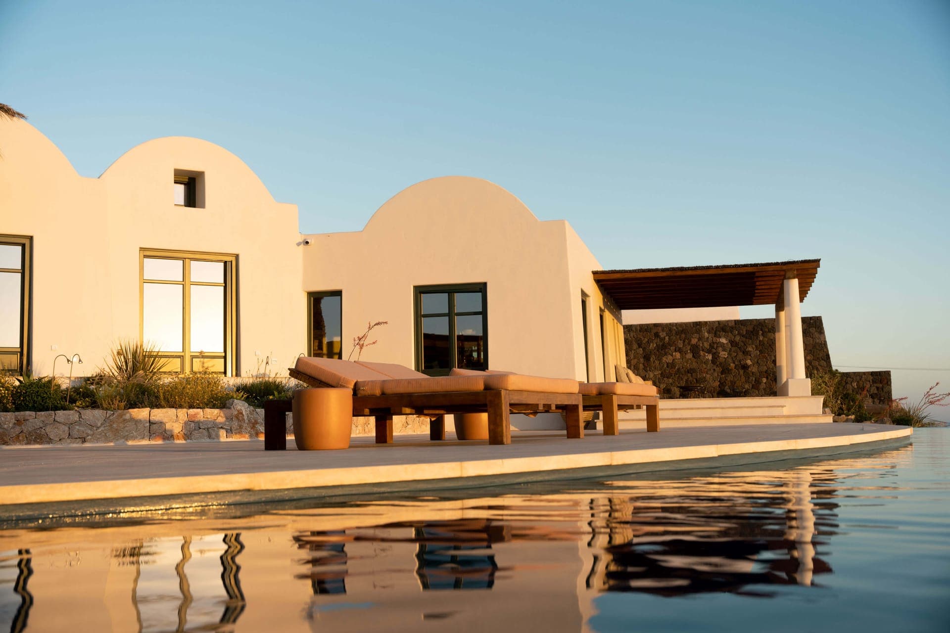 properties-PORTOFIRAV-3.jpg