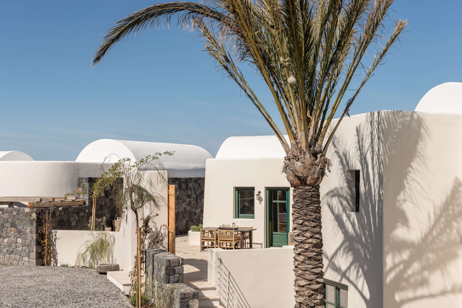 properties-PORTOFIRAV-4.jpg