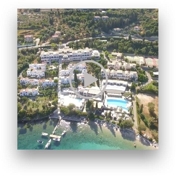 properties-PORTOGALIN-0.jpg