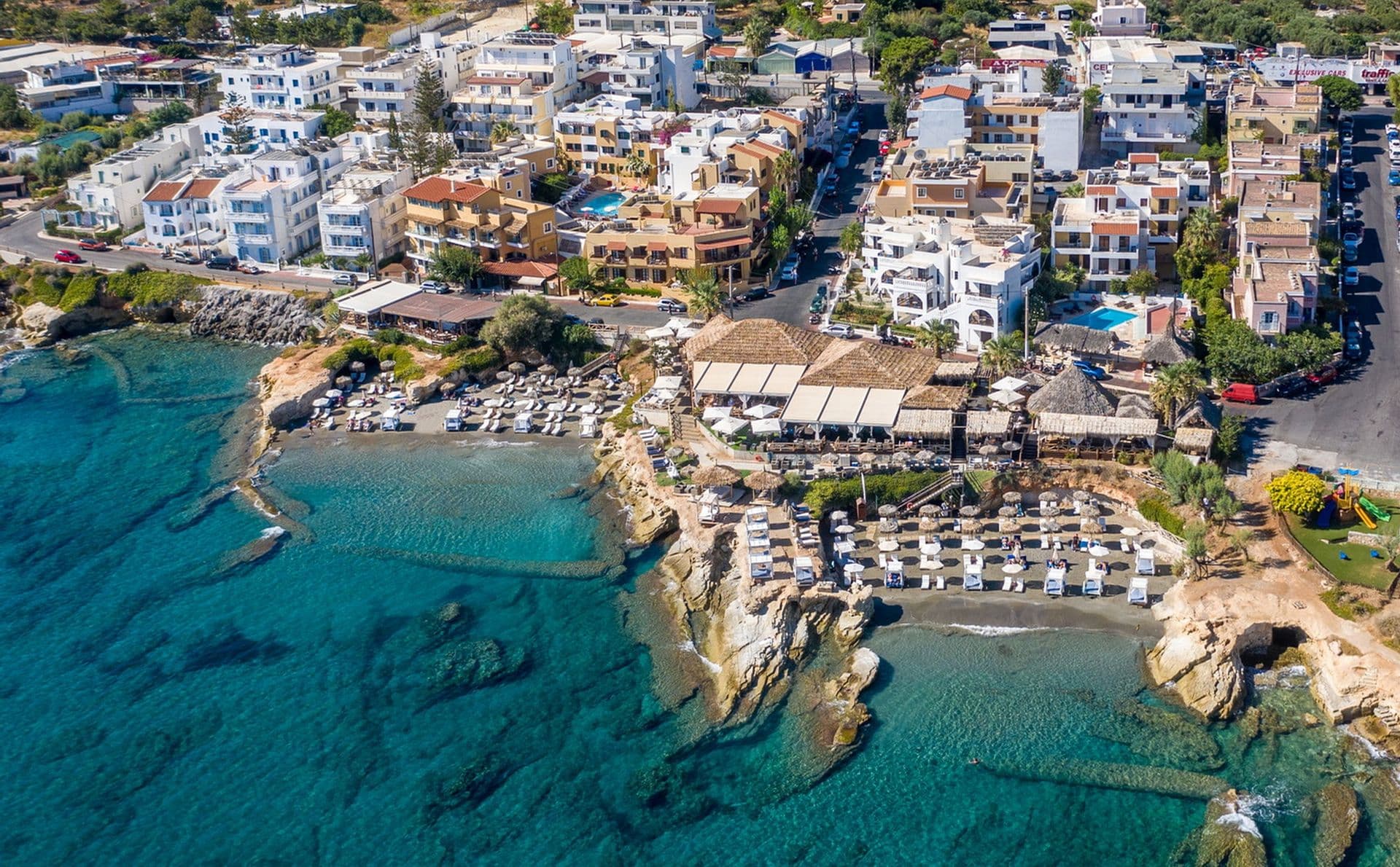 properties-PORTOGRECO-0.jpg