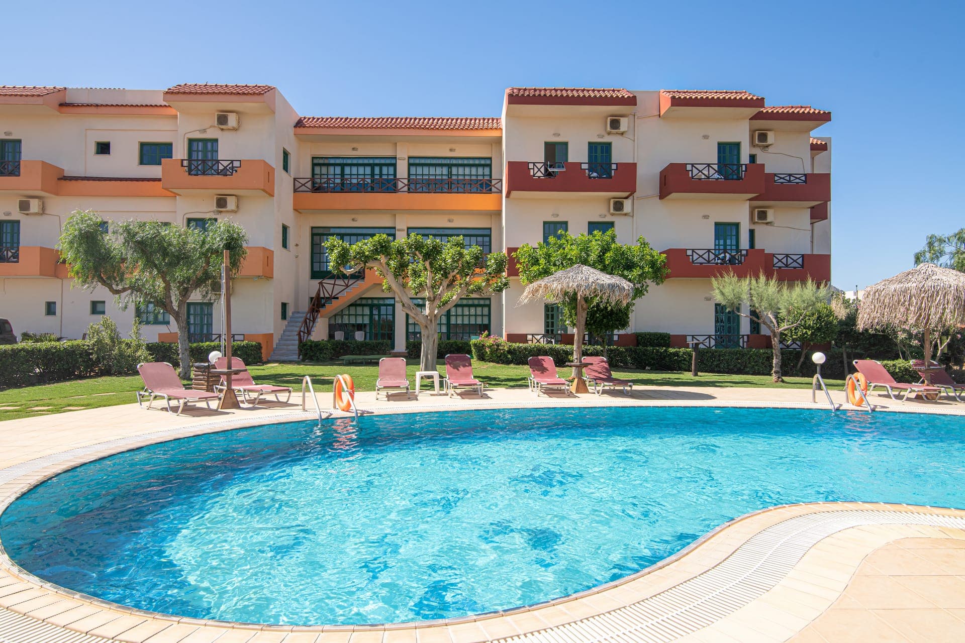 properties-PORTOKALI-0.jpg