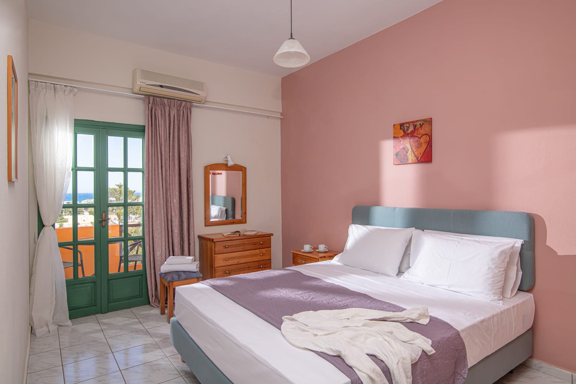 properties-PORTOKALI-1.jpg