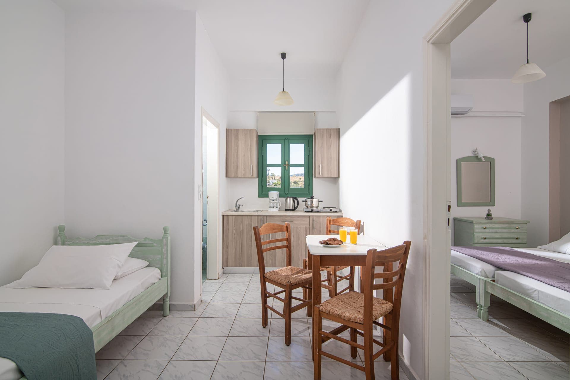 properties-PORTOKALI-2.jpg
