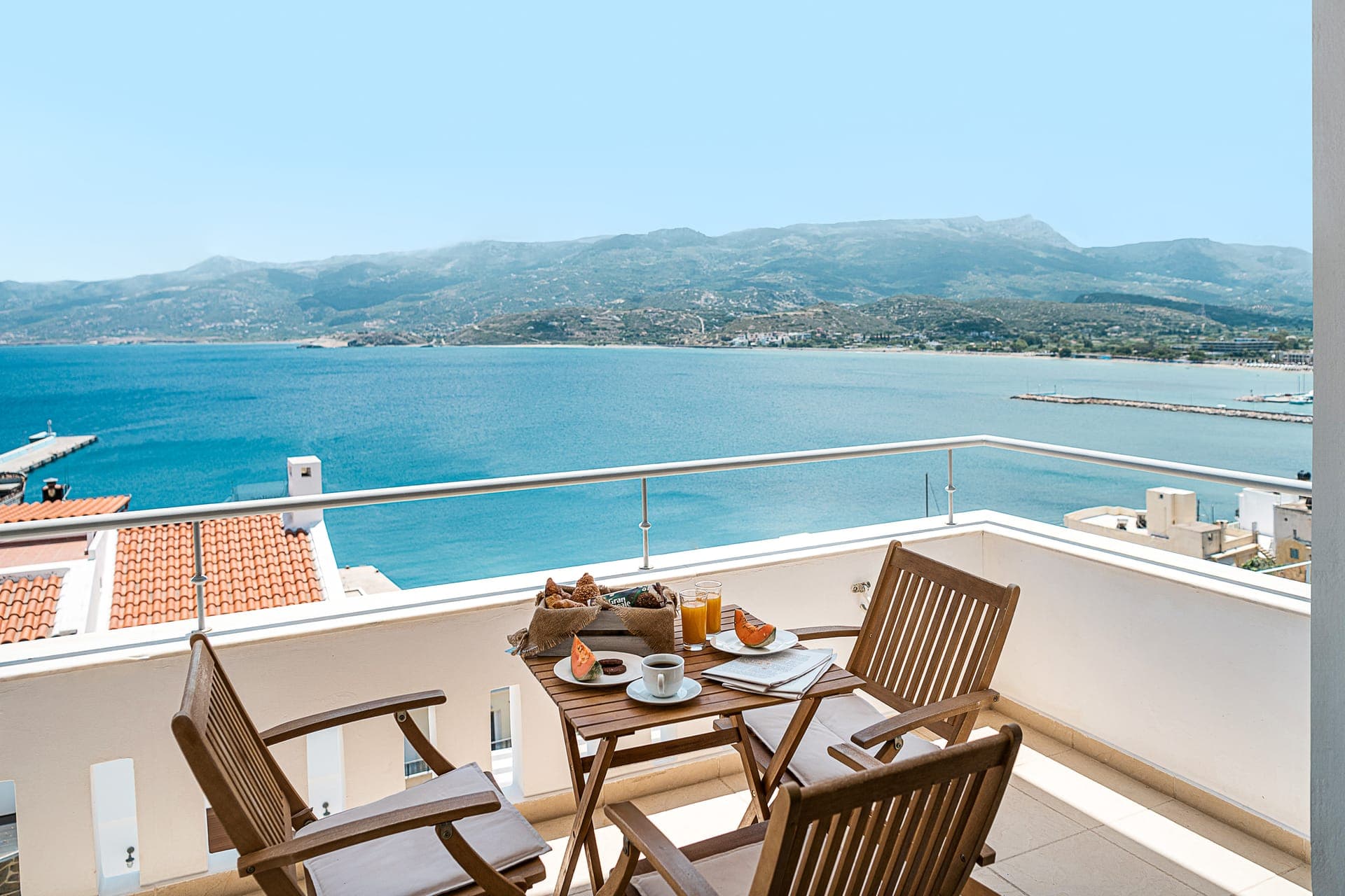 properties-PORTOKAZA-0.jpg