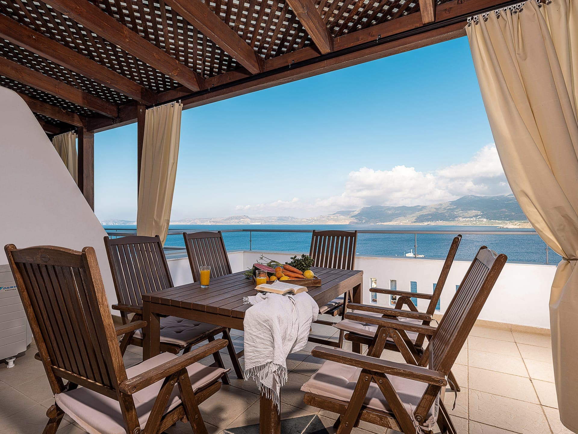 properties-PORTOKAZA-1.jpg
