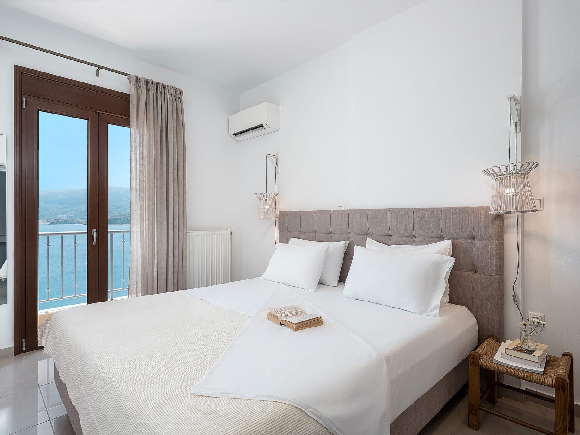 properties-PORTOKAZA-2.jpg