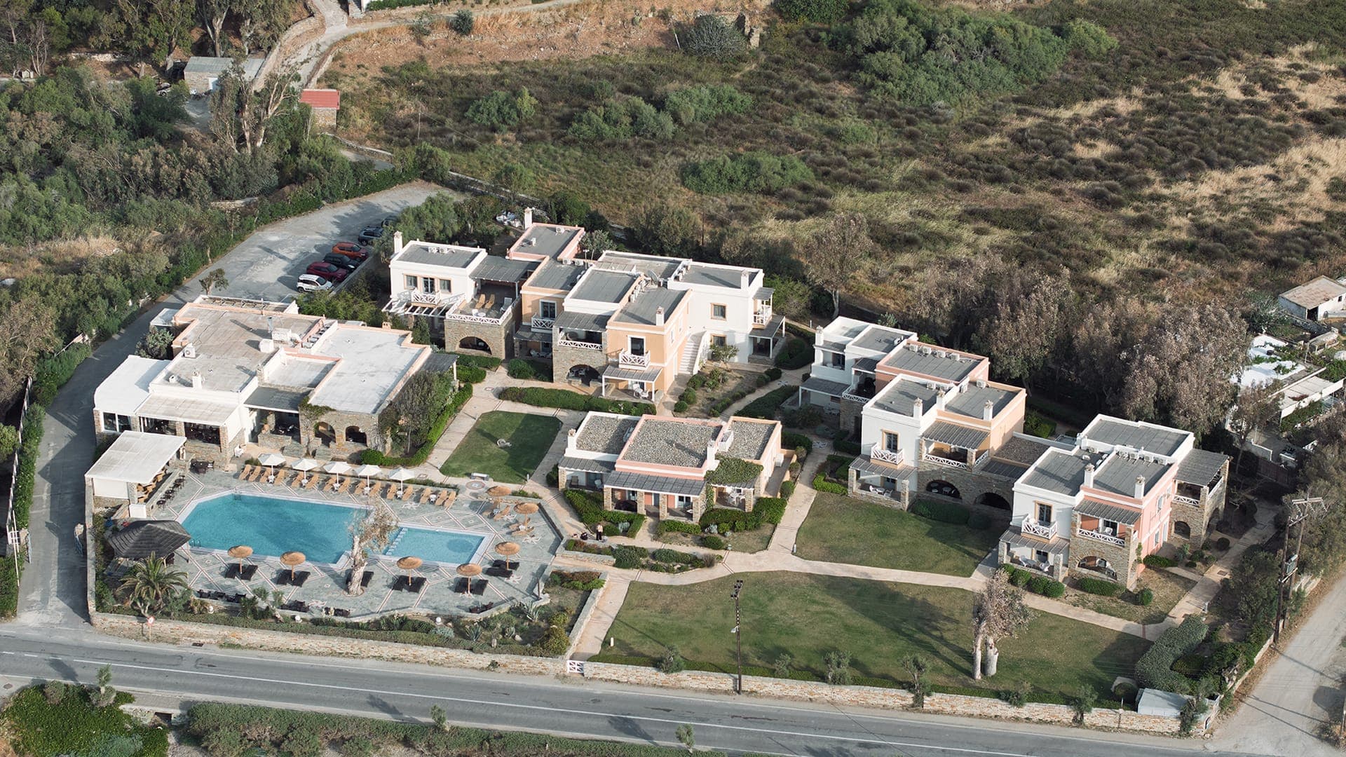 properties-PORTOKEA-2.jpg