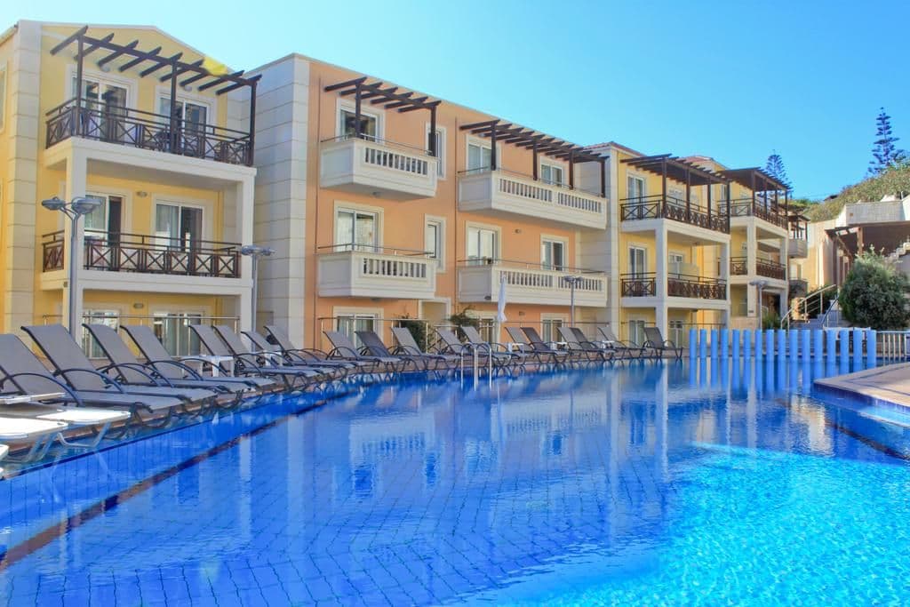 properties-PORTOKHA-1.jpg