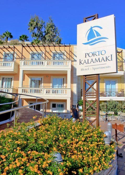 properties-PORTOKHA-2.jpg