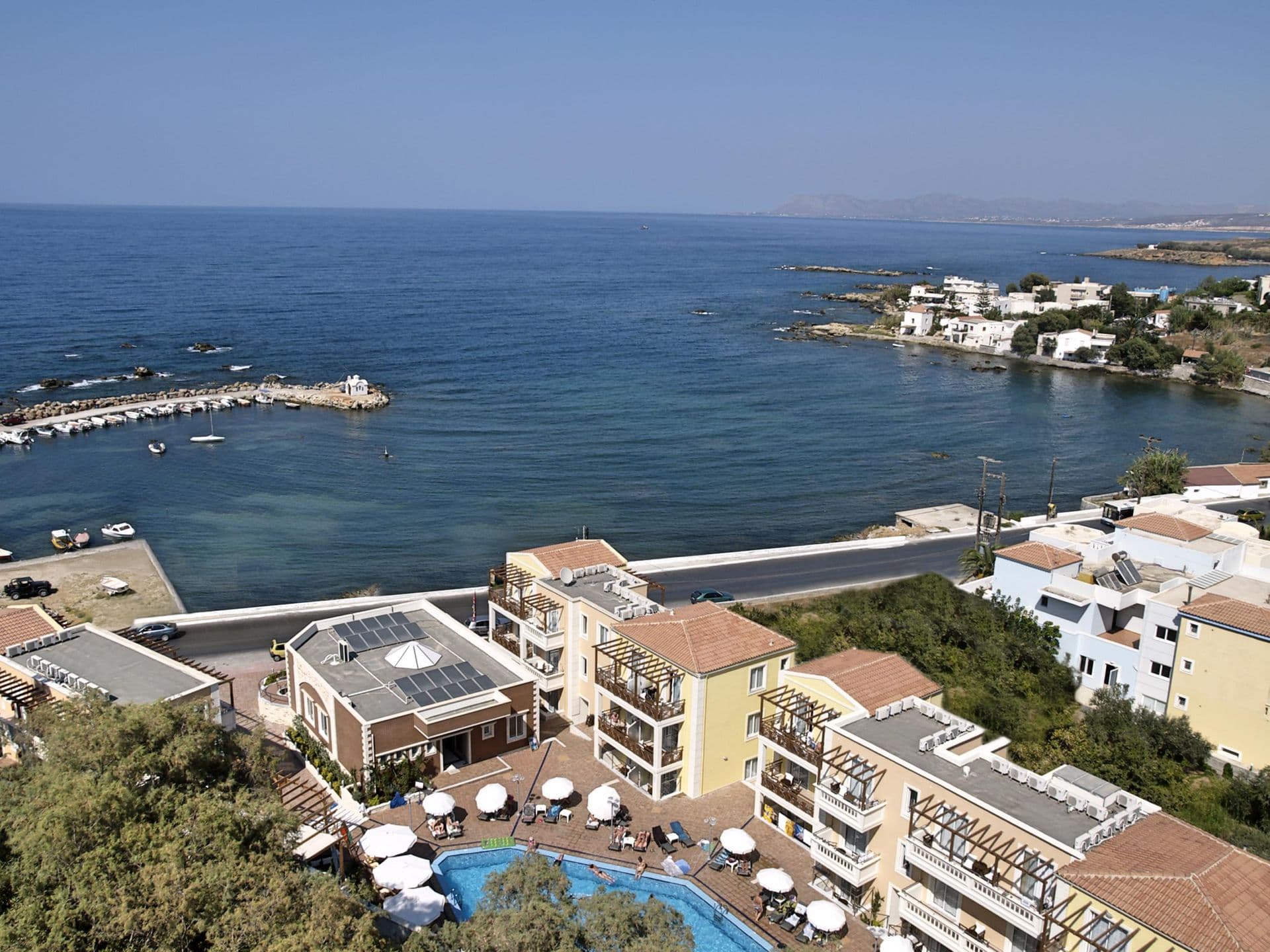 properties-PORTOKHA-3.jpg