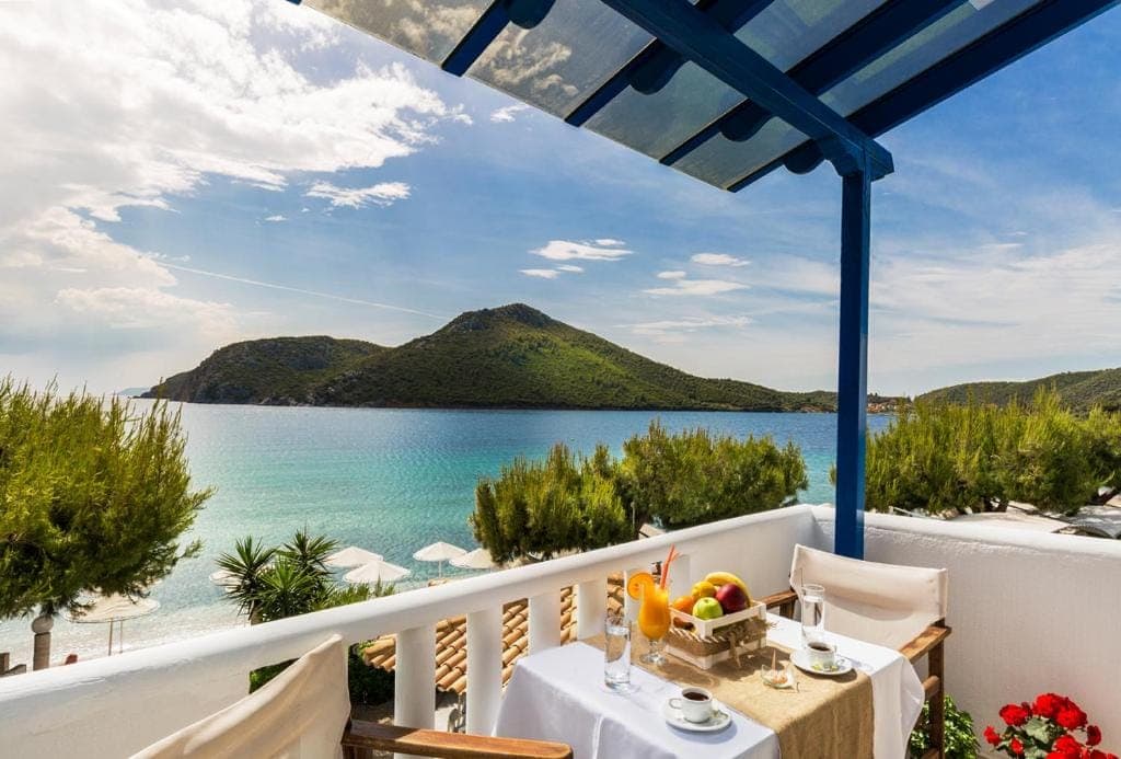 properties-PORTOKOUFO-0.jpg