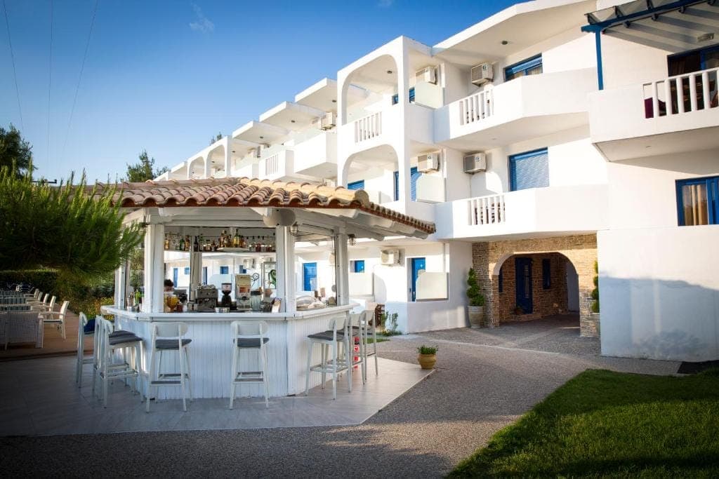 properties-PORTOKOUFO-1.jpg