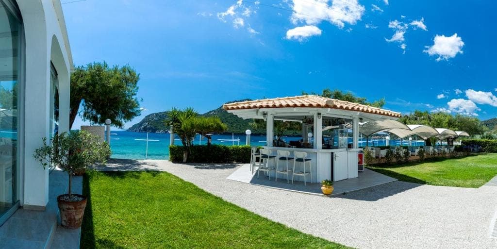 properties-PORTOKOUFO-4.jpg