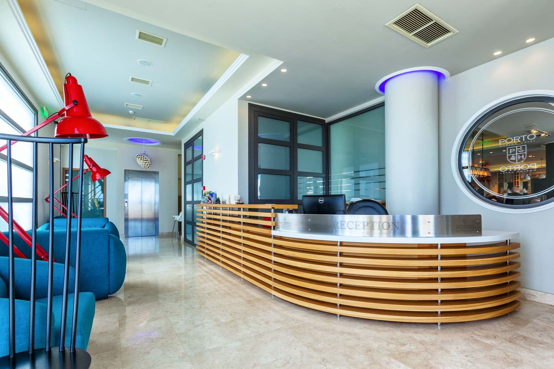 properties-PORTOMARIN-1.jpg