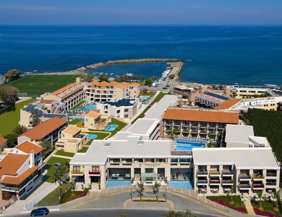 properties-PORTOPLA-0.jpg