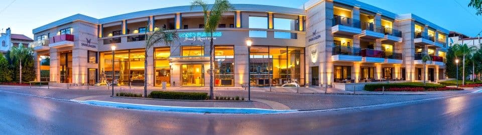 properties-PORTOPLA-3.jpg