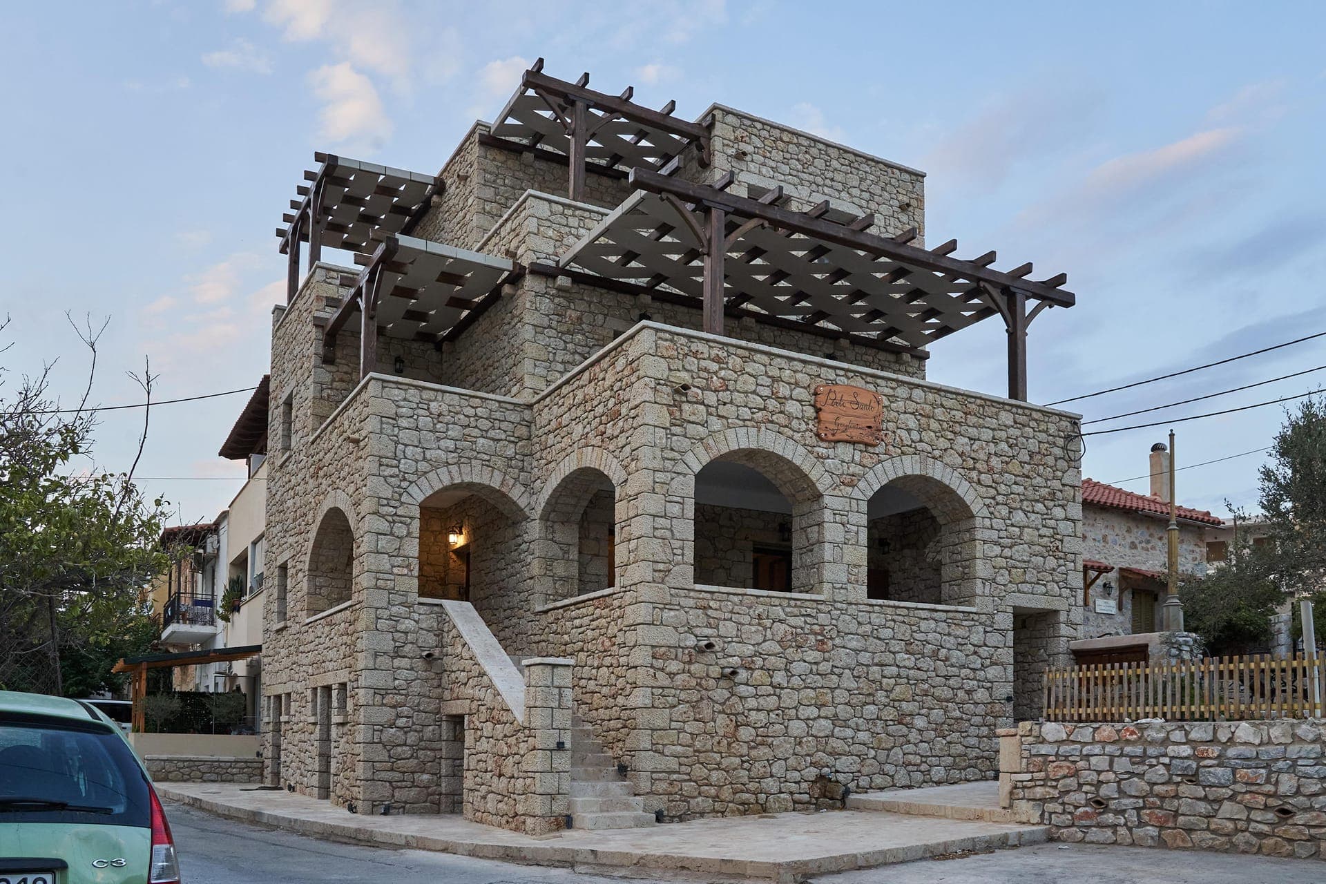 properties-PORTOSANTO-2.jpg