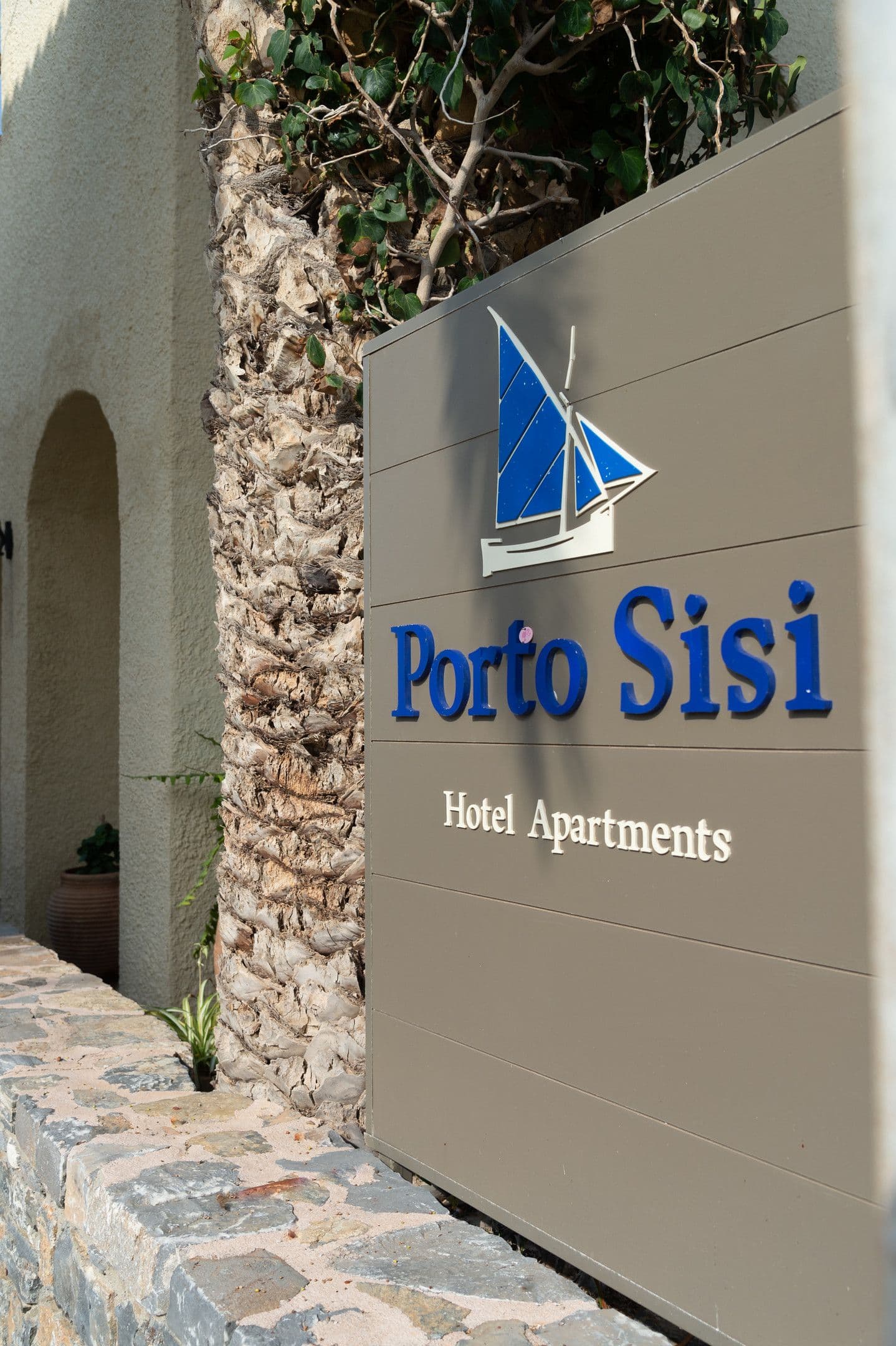 properties-PORTOSISI-0.jpg