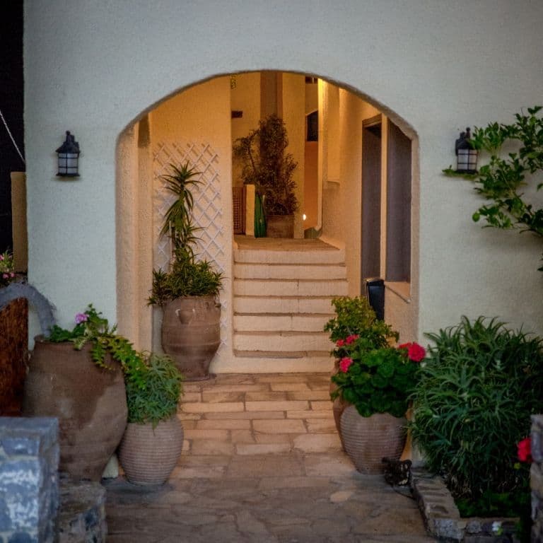 properties-PORTOSISI-1.jpg